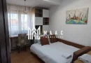 Apartament 4 camere I Vasile Aaron I 130mp I 2 Bai I 2 Balcoane