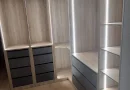 Apartament 3 camere UPGROUND Metrou Pipera - lux renovat in totalitate