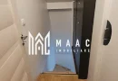 Apartament 3 camere | 2 băi | 62 mp utili | Vasile Aaron