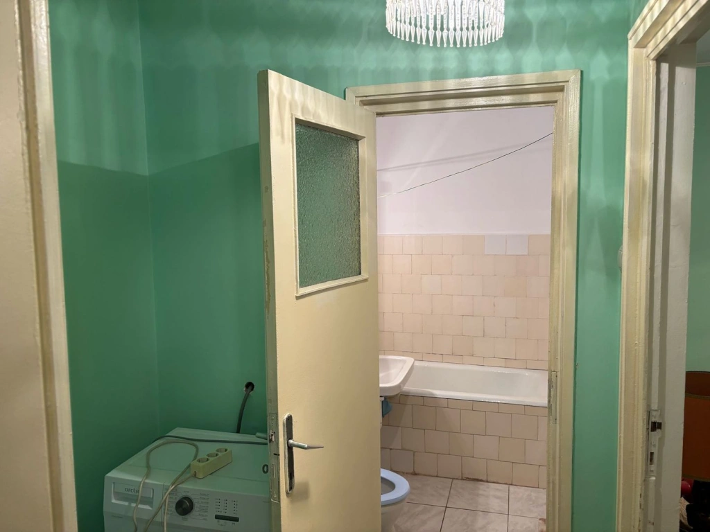 Apartament 2 camere, visavis de Grigore Alexandrescu - Piata Victoriei