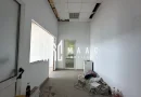 Cladire de birouri A+ | 900mp | Mihai Viteazu