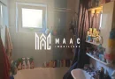Apartament 2 camere | Mobilat și utilat | Parter | Boxă | Gusterița