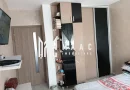 Apartament 3 Camere I Parter I Curte de 85 mp I Zonă Barbeque