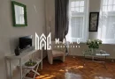 Apartament 1 camera | 32 MPU | Etaj 1 | Central