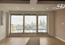 Penthouse pe malul Begai. Terase 133 mp. 4 Bai.