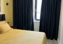 BRASADAS închiriază ap 2 cam PARTER în ONIX Pipera.