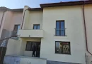 Vila 4 camere BIharia - Cartier Henri Coanda Baneasa Sector 1 - COM 0%