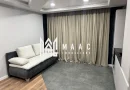 Apartament 2 camere | Gradina | Balcon | D.Stanca - Hipodrom