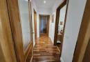 Ap. 3 cam. Herastrau Nordului, 3 bai, view liber, parcare, boxa.