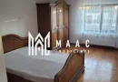 Apartament 2 camere I Inchiriere I Cristian I