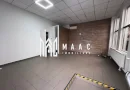 Spațiu comercial de închiriat I 36MP I Zona Calea Dumbravii