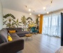 Penthouse,3 camere, Premium, bloc nou, Iris Zona Oasului,Maramuresului