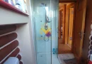 5 camere, Curte proprie, Ponton, 3 parcari, Zona Somesul Cald, Cluj