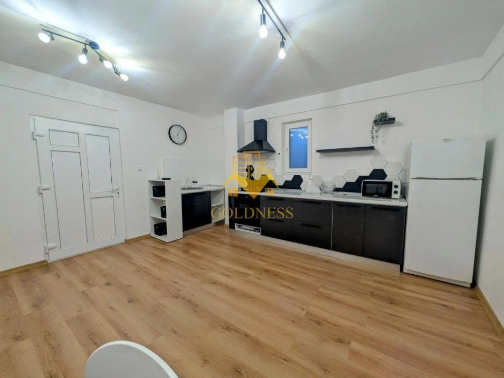 2 Camere open-space, Dambu Rotund, Lidl, Panemar, Mama Manu