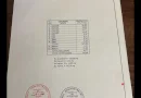 Ap. 3 cam. Herastrau Nordului, 3 bai, view liber, parcare, boxa.