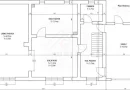 CASA solida, spatioasa si bine construita LA PRET DE APARTAMENT! Comision zero!