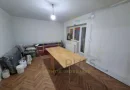 Aradului. Decomandat. 53.58 mp utili + balcon. Centrala proprie
