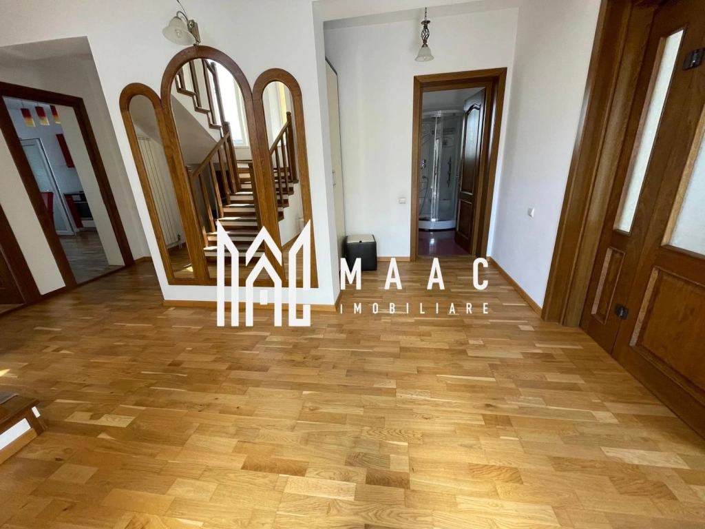 Vila 8 Camere I  360mpu I Valea Aurie