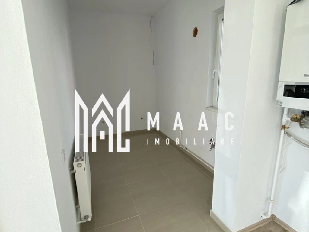 Apartament 3 camere | Balcon | Parcare | Arhitecților