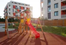 Apartament 2 camere direct de la DEZVOLTATOR