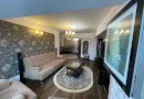 Apartament Unicat Lux Calitate 3 cam decomandat Unirii