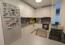1 Camera, Buna Ziua, Parcare, Lidl, Calea Turzii, Grand Hotel Italia