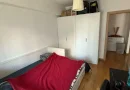 UPGROUND Apartament 3 camere 104mp cu parcare - Metrou Pipera - COM0%