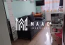 Apartament 3 camere | Etajul 2 | Balcon | Magnolia