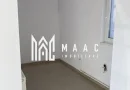 Apartament 3 camere | Balcon | Parcare | Arhitecților