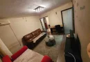 Apartament 2 camere de închiriat / vânzare – zona Brâncoveanu