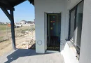 Triplex. Toate utilitatile. Finisaje deosebite