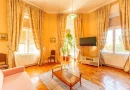 Apartament 3 camere | 2 dormitoare | Ultracentral | 0% comision