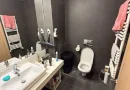 UPGROUND Apartament 3 camere 104mp cu parcare - Metrou Pipera - COM0%