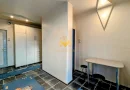 2 Camere Decomandate, Marasti, FSEGA, Iulius Mall, 18 Gym, Revo Gym