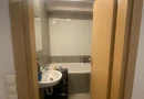 UPGROUND Apartament 3 camere 104mp cu parcare - Metrou Pipera - COM0%