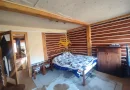 5 camere, Curte proprie, Ponton, 3 parcari, Zona Somesul Cald, Cluj