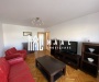 Apartament 4 camere | Etaj 1 | Decomandat | Zona Strand