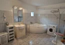 CASA solida, spatioasa si bine construita LA PRET DE APARTAMENT! Comision zero!