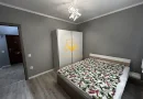 2 camere open space, Parcare, Modern, Florilor, Floresti