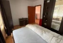 Apartament 2 camere City Light Pipera Popasului - 75mp, parcare - COM0