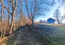 2,2 Ha TEREN INTRAVILAN PANORAMIC, in Muntii Apuseni NEGRENI – CLUJ