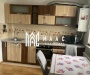 Apartament 3 camere | Etaj 1 | 68 MPU | Turnisor