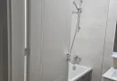 Apartament 3 camere Pipera Plaza FIRST ESTATES- loc parcare - COM 0%