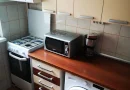 Apartament 3 camere  Metrou Dristor - loc parcare - buncar COMISION 0%