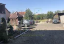 Casa individuala in Utvin, spatioasa, teren generos