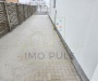 Duplex Dumbravita. 4 Dormitoare. 3 Bai