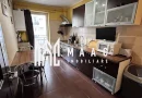 Apartament 3 camere | Parter Inalt | 2 Balcoane | Alma