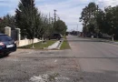 Teren 2700 mp comuna Ciocanesti, sat Urziceanca