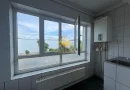 2 camere decomandate, Zona Iulius Mall, FSEGA, Intre Lacuri, Dunarii