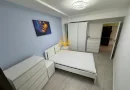 2 camere, modern, parcare Zorilor zona Frunzisului, LIDL, Golden Tulip